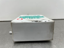 Load image into Gallery viewer, OEM ALARM COMPUTER Mini Cooper 02 03 04 05 06 07 08 - NW381405
