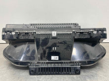 Load image into Gallery viewer, Speedometer Cluster  VOLVO XC60 2019 - NW388931
