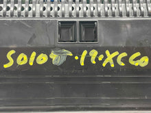 Load image into Gallery viewer, Speedometer Cluster  VOLVO XC60 2019 - NW388931
