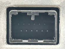 Load image into Gallery viewer, Info-Gps Screen  VOLVO XC60 2019 - NW385658
