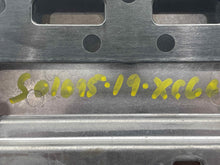 Load image into Gallery viewer, Info-Gps Screen  VOLVO XC60 2019 - NW385658

