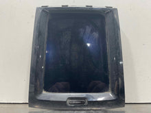 Load image into Gallery viewer, Info-Gps Screen  VOLVO XC60 2019 - NW385658
