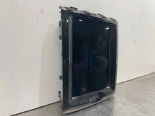 Load image into Gallery viewer, Info-Gps Screen  VOLVO XC60 2019 - NW385658
