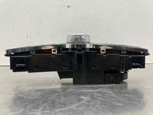 Load image into Gallery viewer, Temperature Controls  VOLVO XC60 2019 - NW385375
