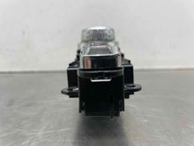 Load image into Gallery viewer, Temperature Controls  VOLVO XC60 2019 - NW385375
