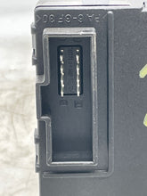 Load image into Gallery viewer, BODY CONTROL MODULE Saab 9-3 2007 07 2008 08 2009 09 10 - NW37383
