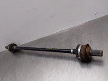Load image into Gallery viewer, REAR AXLE SHAFT Volvo XC60 XC90 16 17 18 19 20 21 - NW380676
