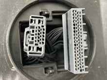Load image into Gallery viewer, Headlight Lamp Assembly  VOLVO XC60 2019 - NW521358
