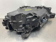 Load image into Gallery viewer, Headlight Lamp Assembly  VOLVO XC60 2019 - NW521358
