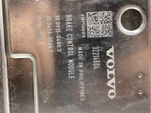 Load image into Gallery viewer, ABS ANTI-LOCK BRAKE PUMP Volvo XC60 2018 18 2019 19 - NW380113
