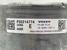 Load image into Gallery viewer, ABS ANTI-LOCK BRAKE PUMP Volvo XC60 2018 18 2019 19 - NW380113
