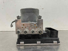 Load image into Gallery viewer, ABS ANTI-LOCK BRAKE PUMP Volvo XC60 2018 18 2019 19 - NW380113
