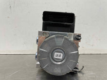 Load image into Gallery viewer, ABS ANTI-LOCK BRAKE PUMP Volvo XC60 2018 18 2019 19 - NW380113
