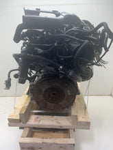 Load image into Gallery viewer, Engine Motor  VOLVO XC60 2019 - NW383152
