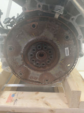 Load image into Gallery viewer, Engine Motor  VOLVO XC60 2019 - NW383152
