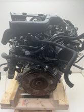 Load image into Gallery viewer, Engine Motor  VOLVO XC60 2019 - NW383152
