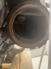 Load image into Gallery viewer, Engine Motor  VOLVO XC60 2019 - NW383152
