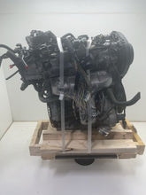 Load image into Gallery viewer, Engine Motor  VOLVO XC60 2019 - NW383152
