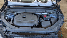 Load image into Gallery viewer, Engine Motor  VOLVO XC60 2019 - NW383152
