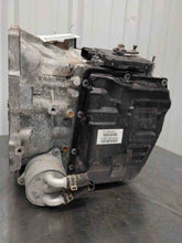 Load image into Gallery viewer, Transmission  VOLVO XC60 2019 - NW389861
