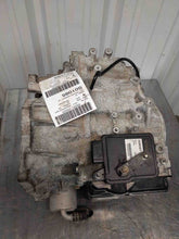 Load image into Gallery viewer, Transmission  VOLVO XC60 2019 - NW389861
