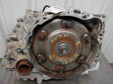 Load image into Gallery viewer, Transmission  VOLVO XC60 2019 - NW389861
