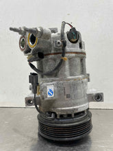 Load image into Gallery viewer, AC A/C AIR CONDITIONING COMPRESSOR S60 V60 XC40 XC60 18-22 - NW381898
