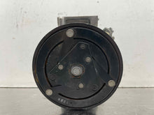 Load image into Gallery viewer, AC A/C AIR CONDITIONING COMPRESSOR S60 V60 XC40 XC60 18-22 - NW381898
