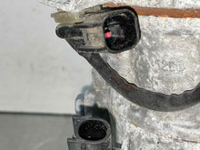 Load image into Gallery viewer, AC A/C AIR CONDITIONING COMPRESSOR S60 V60 XC40 XC60 18-22 - NW381898
