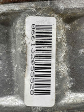 Load image into Gallery viewer, AC A/C AIR CONDITIONING COMPRESSOR S60 V60 XC40 XC60 18-22 - NW381898
