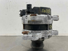 Load image into Gallery viewer, ALTERNATOR - NW380311
