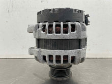 Load image into Gallery viewer, ALTERNATOR - NW380311
