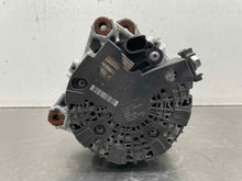 Load image into Gallery viewer, ALTERNATOR - NW380311
