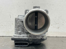 Load image into Gallery viewer, Throttle Body  VOLVO XC60 2019 - NW389495
