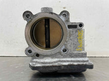 Load image into Gallery viewer, Throttle Body  VOLVO XC60 2019 - NW389495
