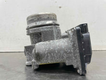 Load image into Gallery viewer, Throttle Body  VOLVO XC60 2019 - NW389495
