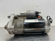 Load image into Gallery viewer, STARTER MOTOR S60 S80 S90 V60 V90 XC60 XC70 XC90 15 16 17 18 - NW389202
