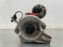Load image into Gallery viewer, STARTER MOTOR S60 S80 S90 V60 V90 XC60 XC70 XC90 15 16 17 18 - NW389202
