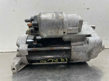Load image into Gallery viewer, STARTER MOTOR S60 S80 S90 V60 V90 XC60 XC70 XC90 15 16 17 18 - NW389202
