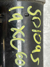 Load image into Gallery viewer, STARTER MOTOR S60 S80 S90 V60 V90 XC60 XC70 XC90 15 16 17 18 - NW389202
