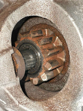 Load image into Gallery viewer, STARTER MOTOR S60 S80 S90 V60 V90 XC60 XC70 XC90 15 16 17 18 - NW389202
