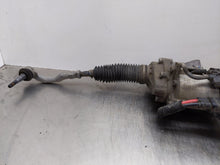 Load image into Gallery viewer, 2018-2020 Volvo V90 XC60 STEERING GEAR RACK AND PINION - NW389139
