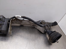 Load image into Gallery viewer, 2018-2020 Volvo V90 XC60 STEERING GEAR RACK AND PINION - NW389139

