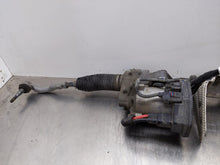 Load image into Gallery viewer, 2018-2020 Volvo V90 XC60 STEERING GEAR RACK AND PINION - NW389139
