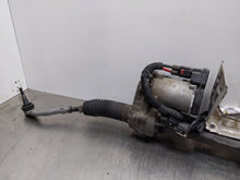 Load image into Gallery viewer, 2018-2020 Volvo V90 XC60 STEERING GEAR RACK AND PINION - NW389139
