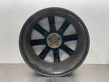 Load image into Gallery viewer, Wheel Rim  VOLVO XC60 2019 - NW390955
