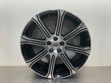 Load image into Gallery viewer, Wheel Rim  VOLVO XC60 2019 - NW390956
