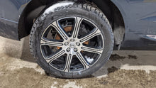Load image into Gallery viewer, Wheel Rim  VOLVO XC60 2019 - NW390956
