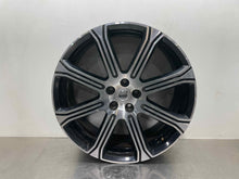 Load image into Gallery viewer, Wheel Rim  VOLVO XC60 2019 - NW390957
