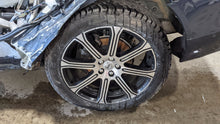 Load image into Gallery viewer, Wheel Rim  VOLVO XC60 2019 - NW390957
